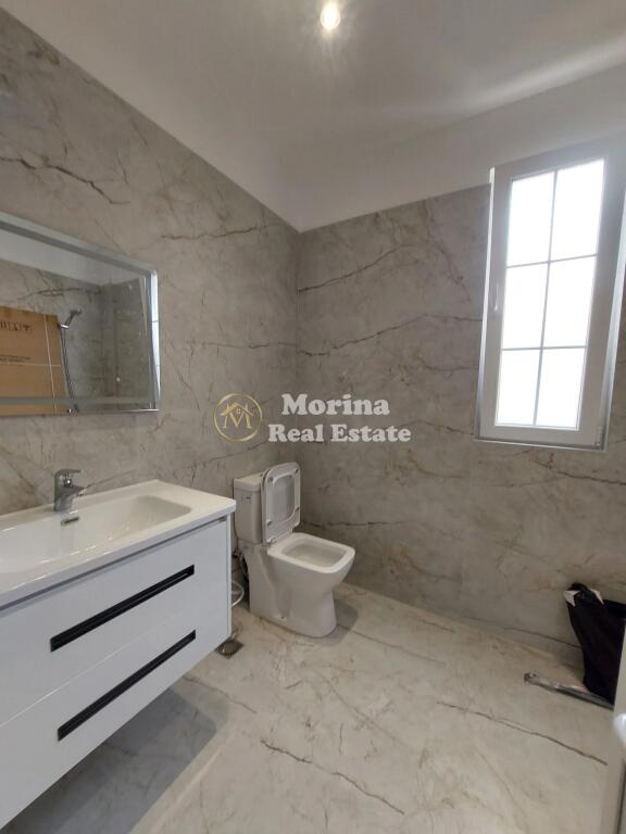 Qera | Apartament 2 + 1 | Spitali Amerikan 2 | 600 €/muaj