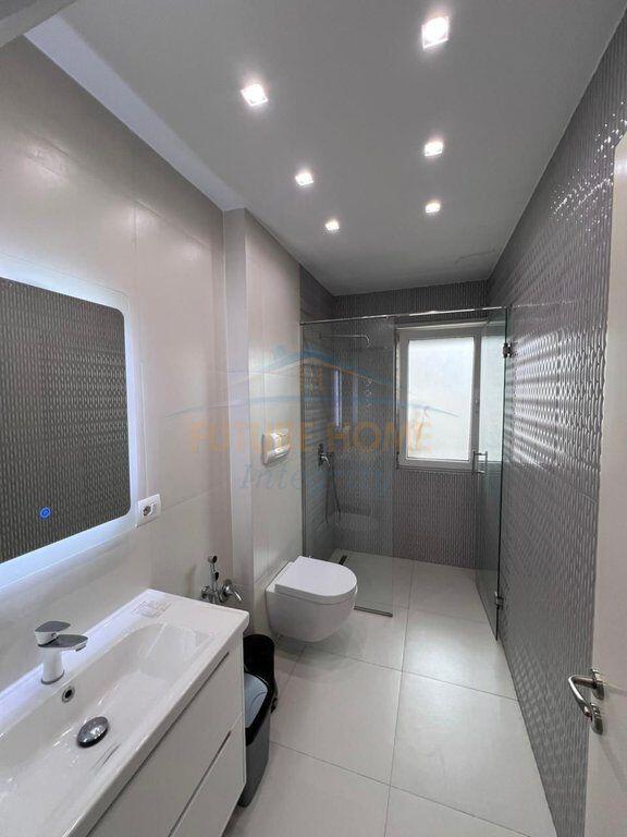 Qera, Apartament 3+1+2+Post Parkimi, SunRise Residence, Tiranë.