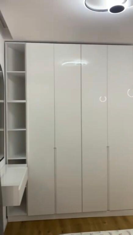 📣 SUPER AFFITTO Appartamento 2+1 Con Parcheggio 📍 Complesso Kadi, Vicino Mangalem, Ali Dem ✨