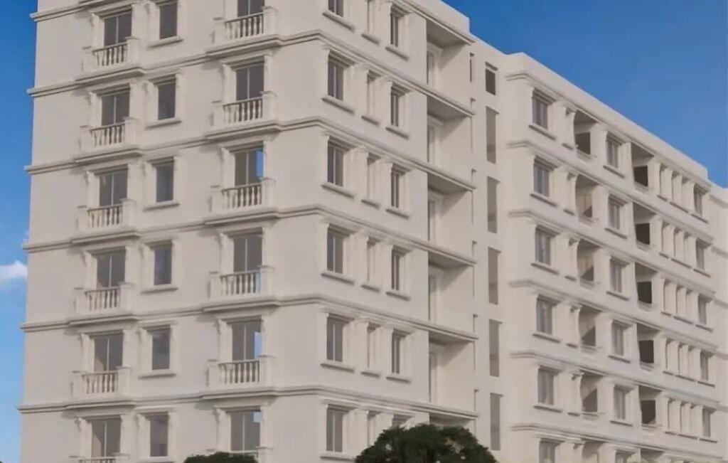 🏡 Finished 2+1 apartment for sale in Kamez