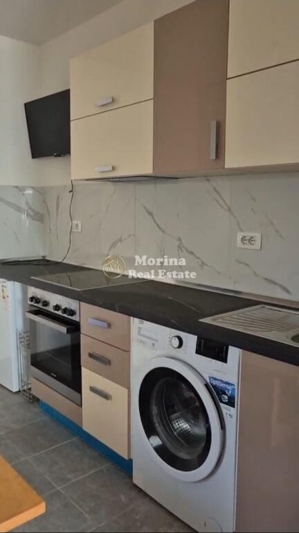 Qera, Garsoniere, Porcelan , 200 euro/muaj