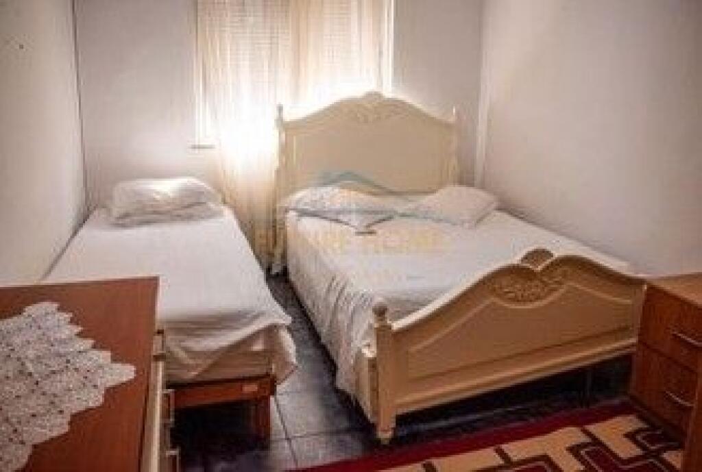 Qera , Apartament 2+1 , Pazari i Ri, Tirane