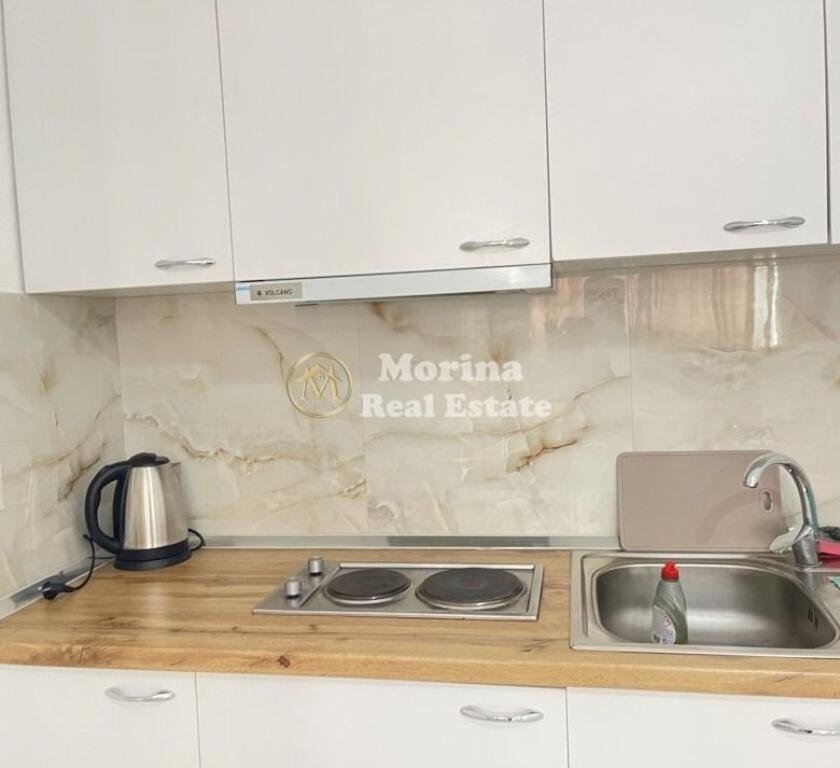 Rent, Apartment 2+1, Astir, 550 euro/ month