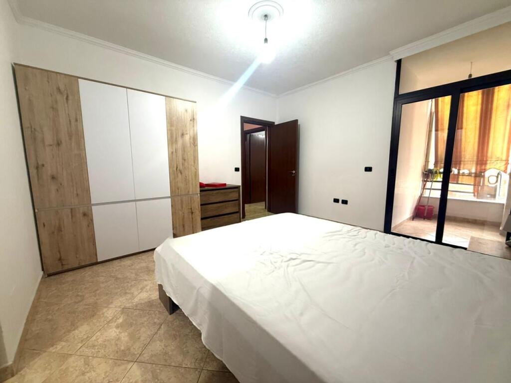 🏡 Apartment 2+1+2 for rent – Panorama Complex