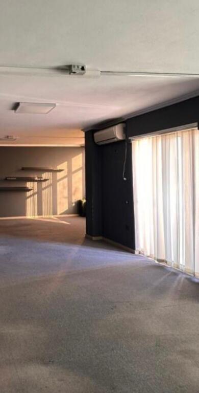 Locale per ufficio in affitto, Ex Parco