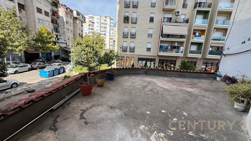 APARTMENT 2+1 FOR SALE, DON BOSKO!