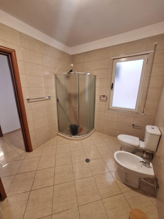 Don Bosko, appartamento 1+1 in affitto