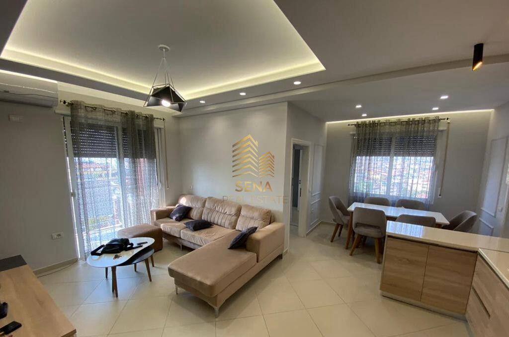 Rent,Apartment,2+1+BLK, Dibra Street, 600 Euro