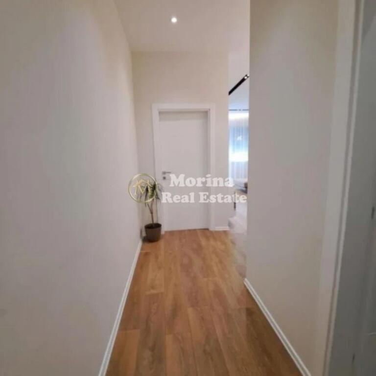 Qera | Apartament 1 + 1. Porcelan | 550 €/muaj