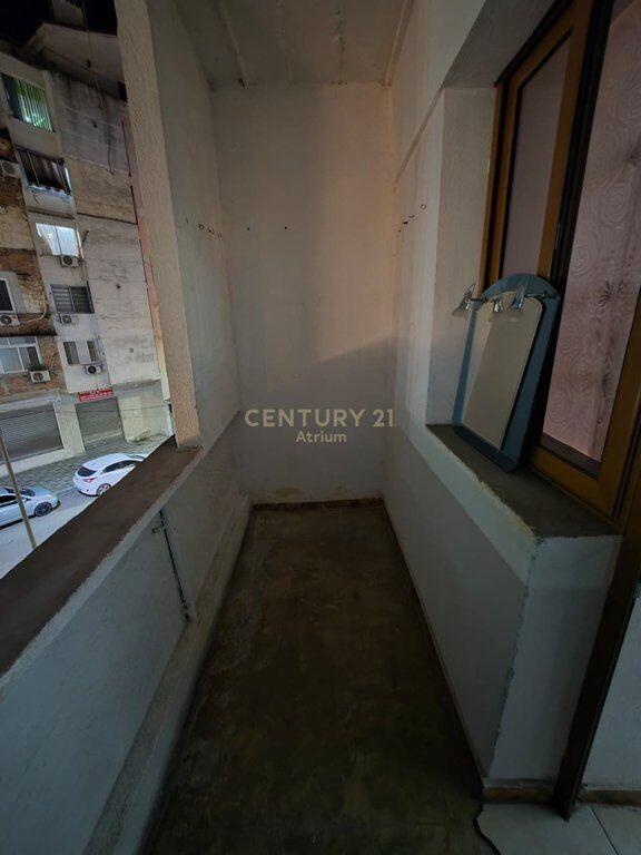 APPARTAMENTO 1+1 IN VENDITA A MINE PEZA!