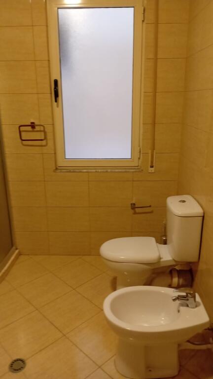 📣 Jepet me Qira – Apartament 1+1, Don Bosko