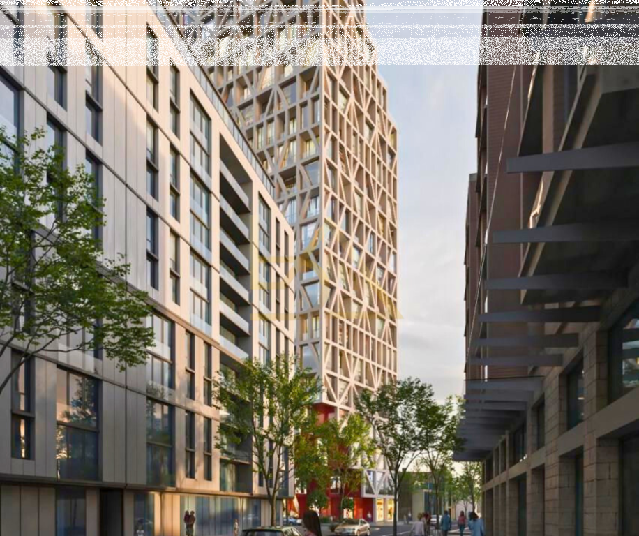 SHITEN APARTAMENTE – XHAMLLIK, TIRANË