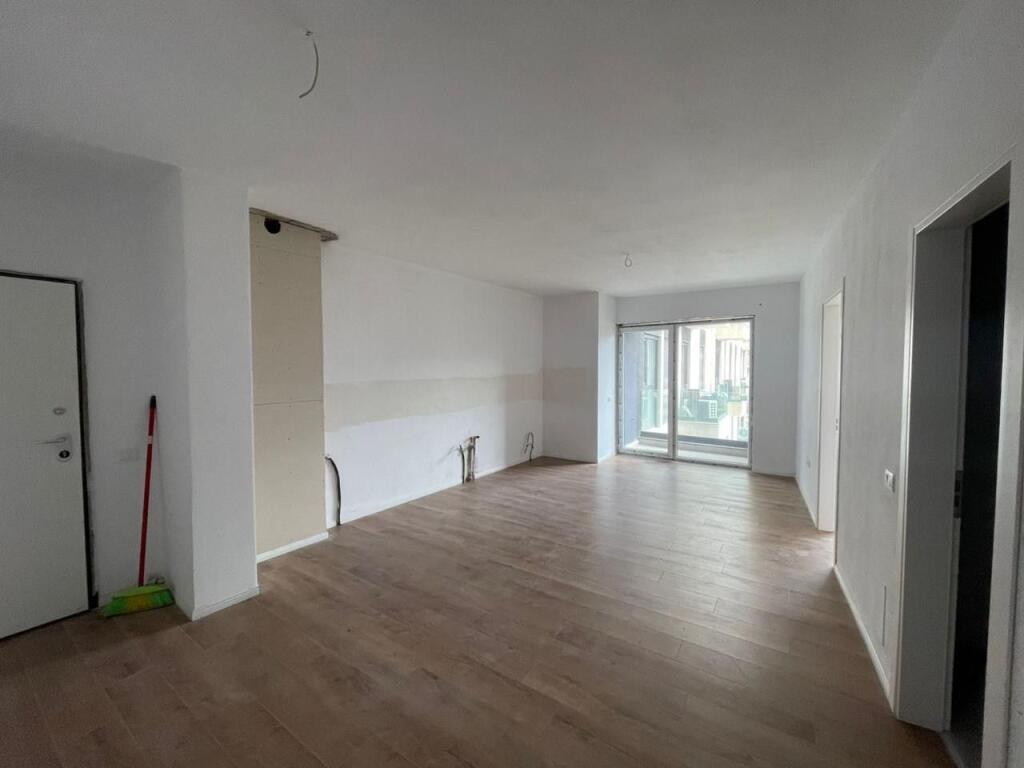 Apartament 2+1, Rruga e Burgut!