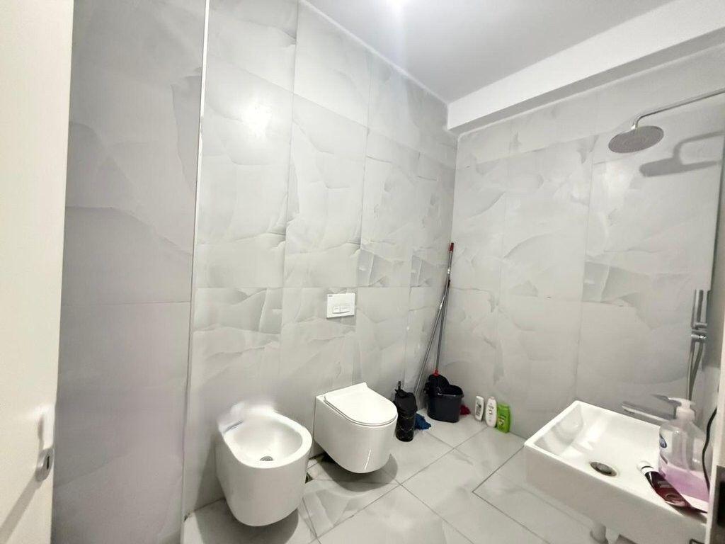 Apartament 1+1 Për Shitje tek Ali Demi! 120,000 €