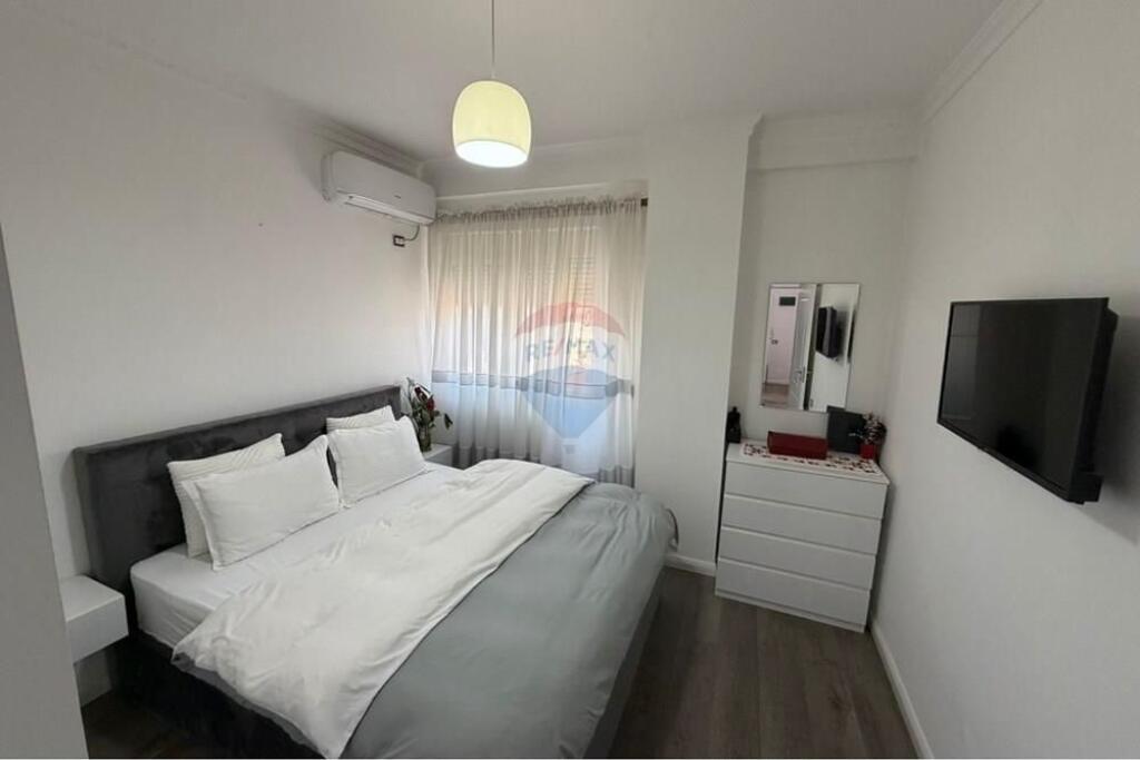 ✨Shitet Apartament 2+1 | 📍Don Bosko