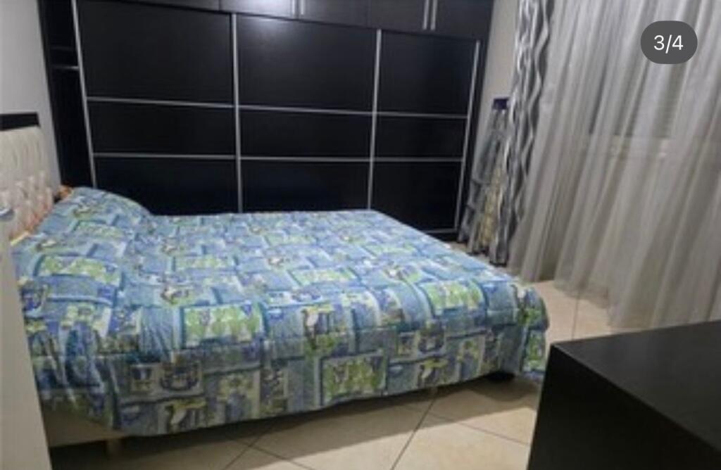 Apartment//////for rent /////1+1 at /////Delijorgji