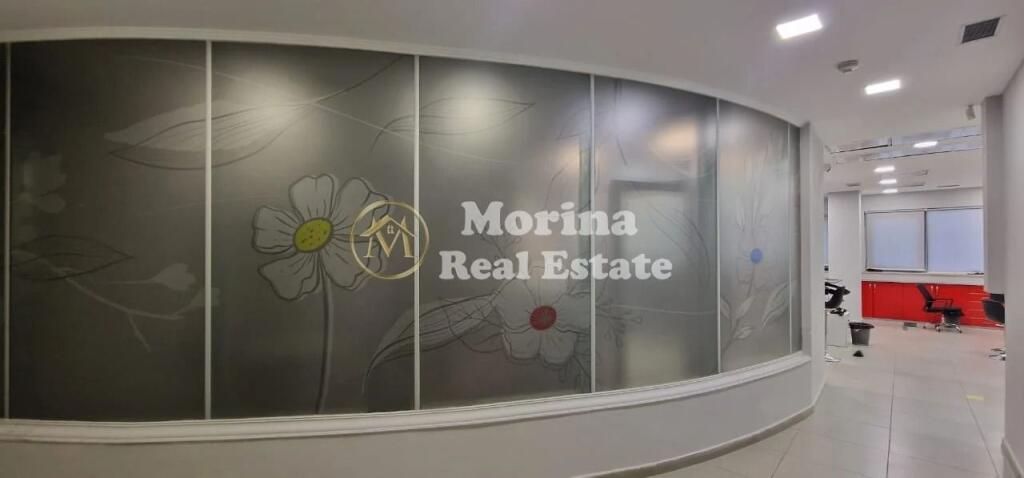 Qera | Ambjent Biznesi |Rruga e Kavajes | 18000 €/muaj i diskutueshem