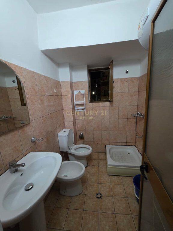 APPARTAMENTO 1+1 IN VENDITA A MINE PEZA!