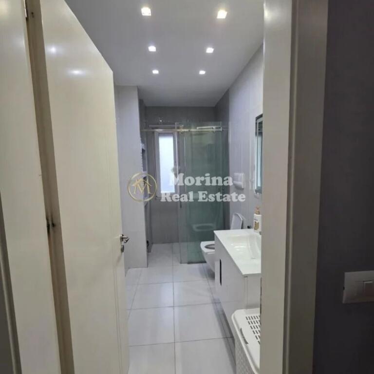 Rent | Apartment 2 + 1 | TEG – Tirana East Gate | 1300 €/month