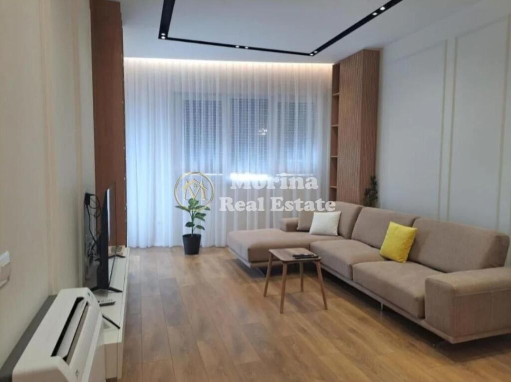 Qera | Apartament 1 + 1. Porcelan | 550 €/muaj