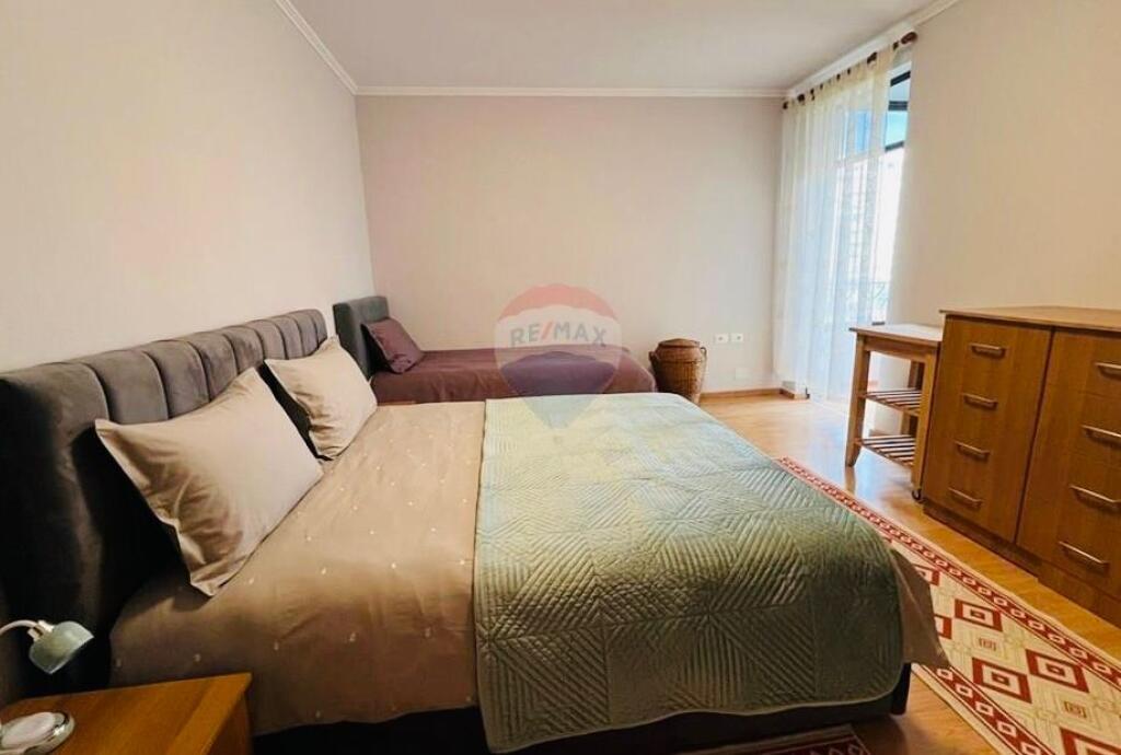 📍Apartament 1+1 Qender