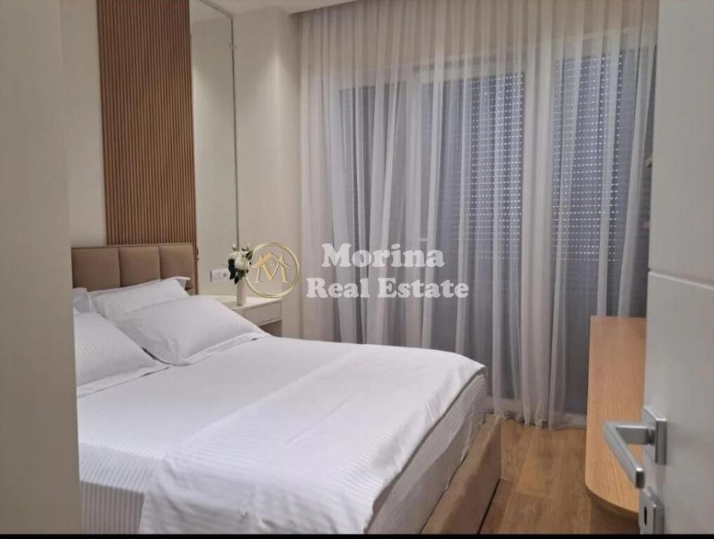 Qera | Apartament 1 + 1. Porcelan | 550 €/muaj