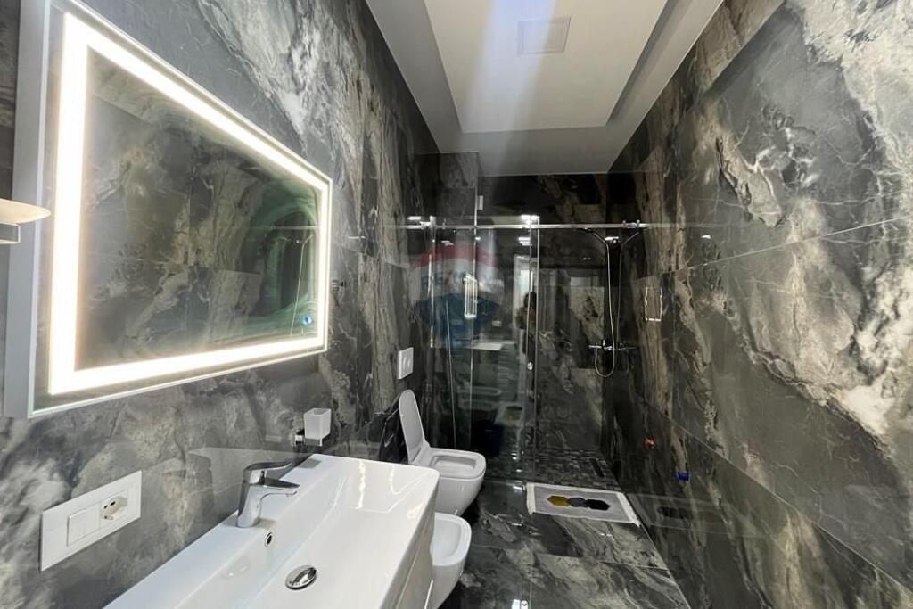 ✨Jepet me Qira Apartament Luksoz 2+1+2 | 📍Mine Peza