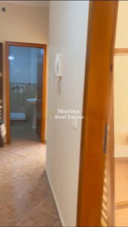 Qera | Apartament 2 + 1 | Rruga 5 Maji | 500 €/muaj