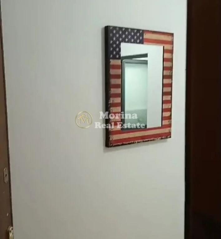 Affitto | Appartamento 2 + 1 | Via 5 Maggio | 400 €/mese