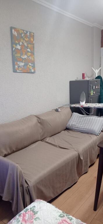 Monolocale in Affitto