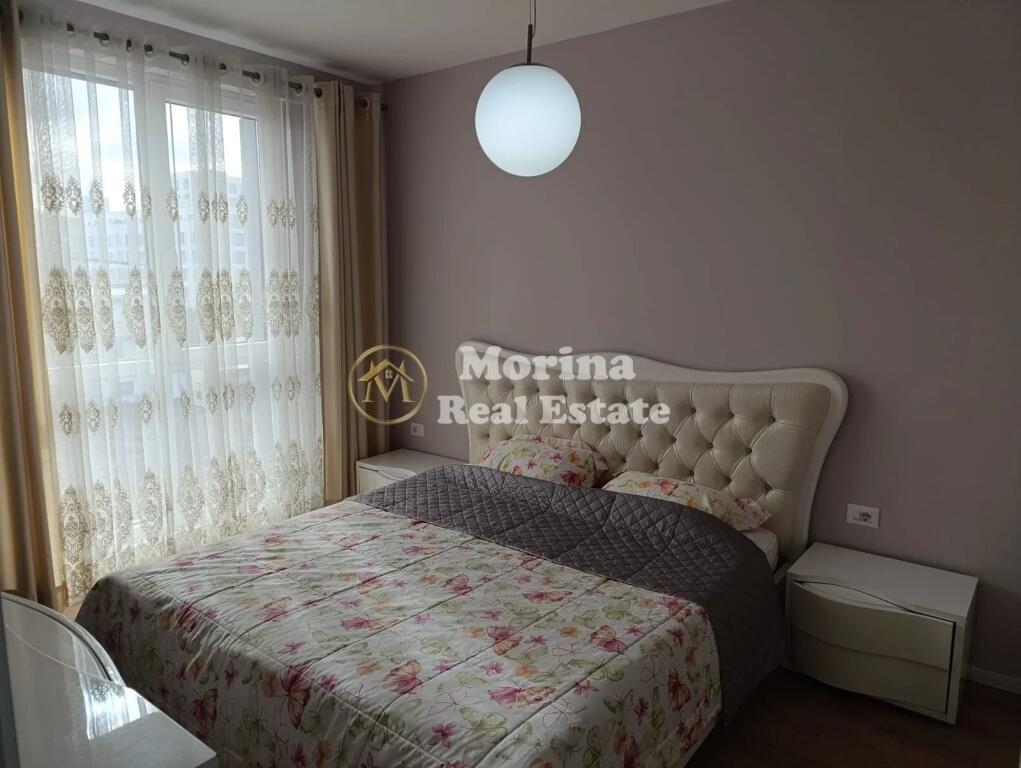 Qera | Apartament 1 + 1 | Siri Kodra | 550 €/muaj