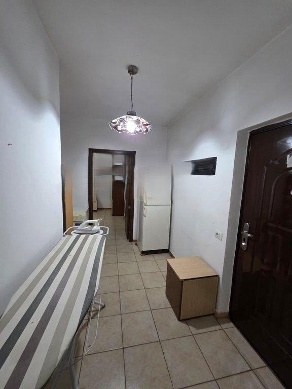 VENDESI APPARTAMENTO 1+1 VICINO A MINE PEZA! 130.000 €