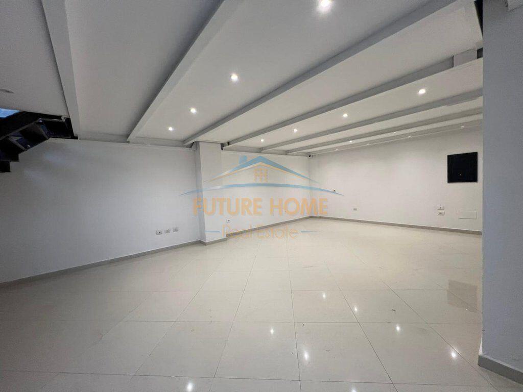 Affitto,Locale Commerciale,Jordan Misja,Tirana