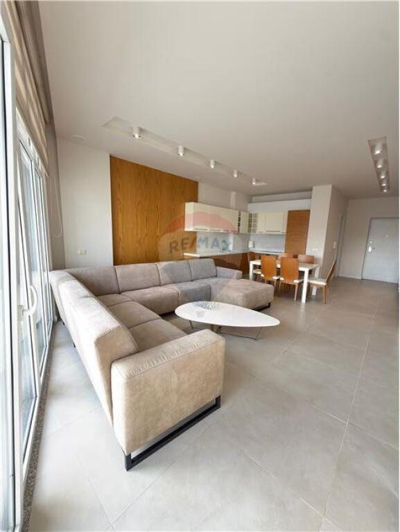 APARTAMENT 2+1 PER SHITJE, KOMUNA E PARISIT!