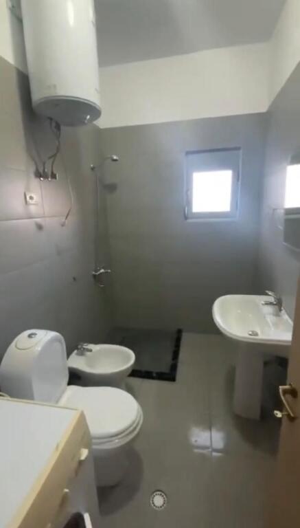 Apartment for rent 1+1 - 📍Liqeni Thate, Peti street