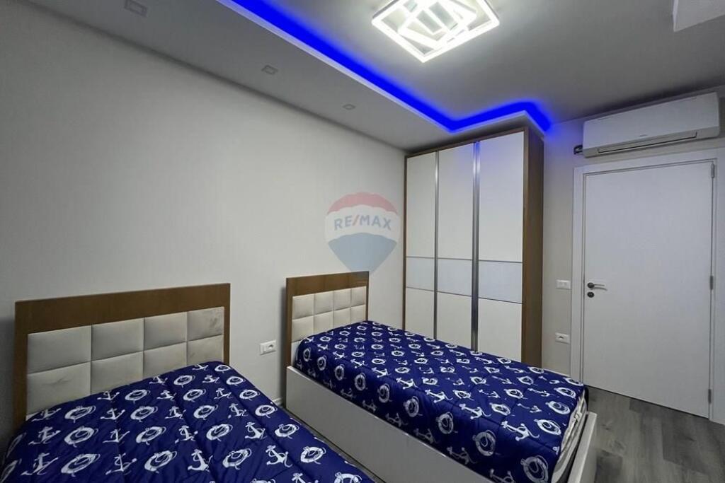 ✨Jepet me Qira Apartament Luksoz 2+1+2 | 📍Mine Peza