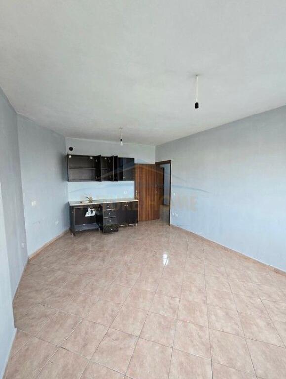 Rent, Apartment 1+1, Yzberisht