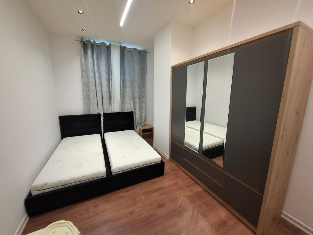 Apartment for rent 2+1+2