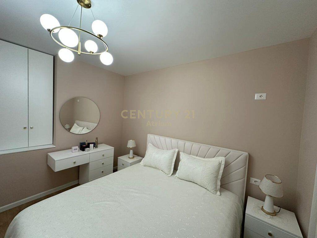 Appartamento 1+1+Posto Auto in vendita a Shkoze