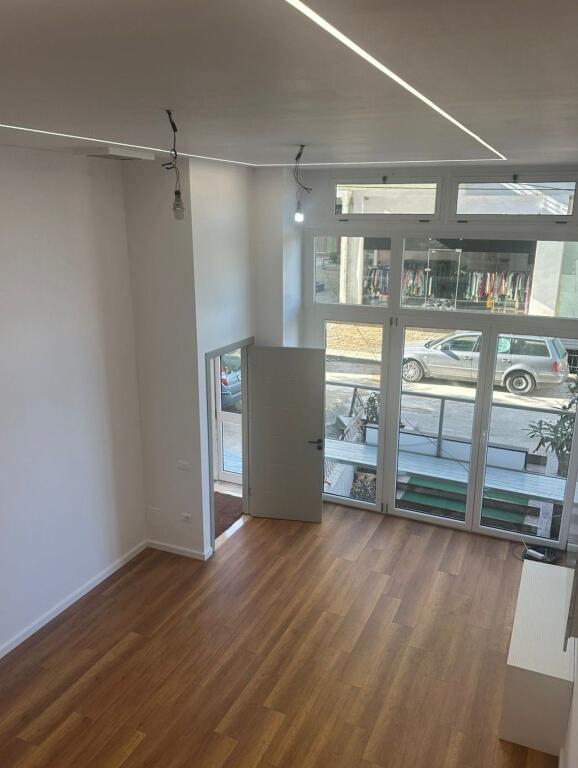 2 duplex apartments for sale