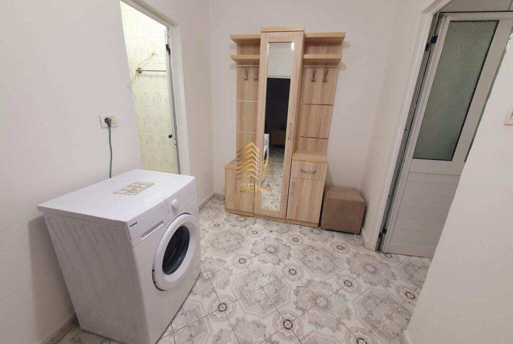 Affitto, Appartamento, 1+1+Blocco, Porcellana, 45.000 Leke /Mese