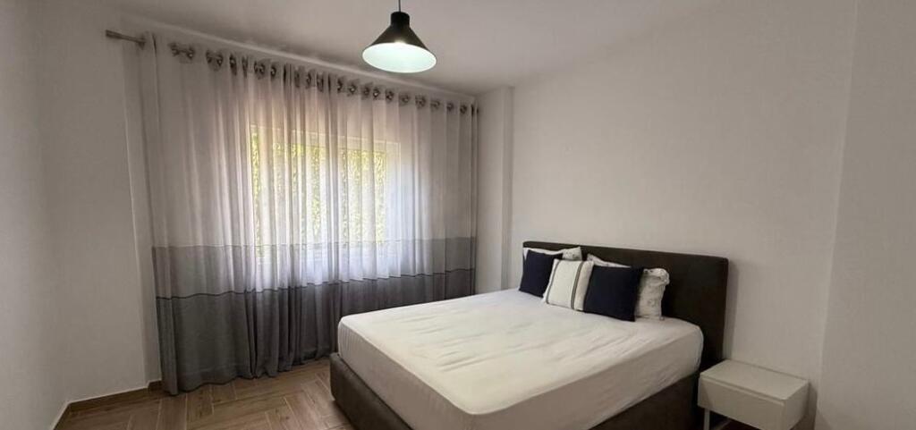 Apartament 2+1 për shitje | Zonë e kërkuar Don Bosko
