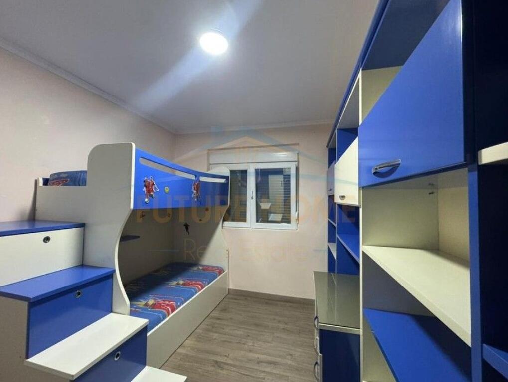 Rent, Apartment 2+1, Oxhaku, Tirana