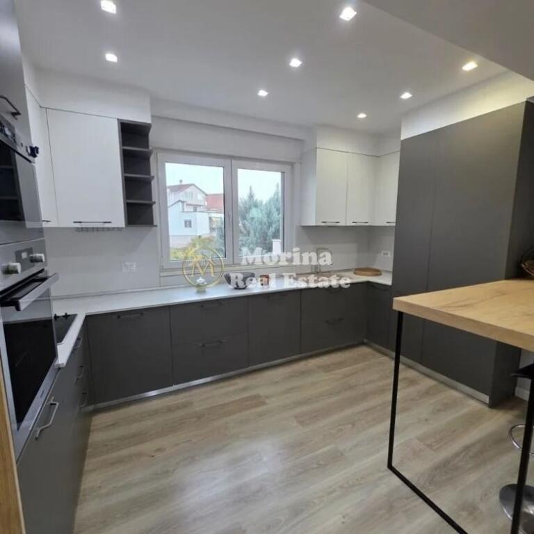 Rent | Apartment 2 + 1 | TEG – Tirana East Gate | 1300 €/month