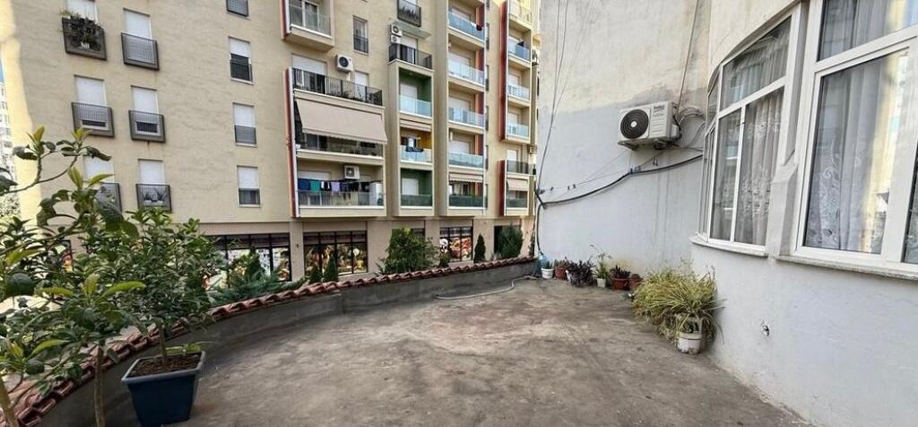 Apartament 2+1 për shitje | Zonë e kërkuar Don Bosko