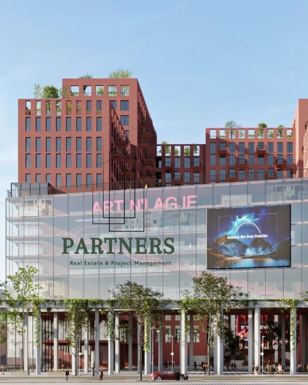 ART N' LAGJE_SHITEN TIPOLOGJI TE NDRYSHME