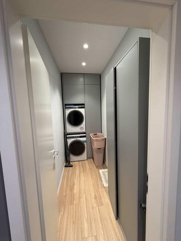 Apartament 2+1 me qera