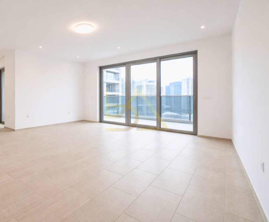 APPARTAMENTO IN VENDITA – DURRËS