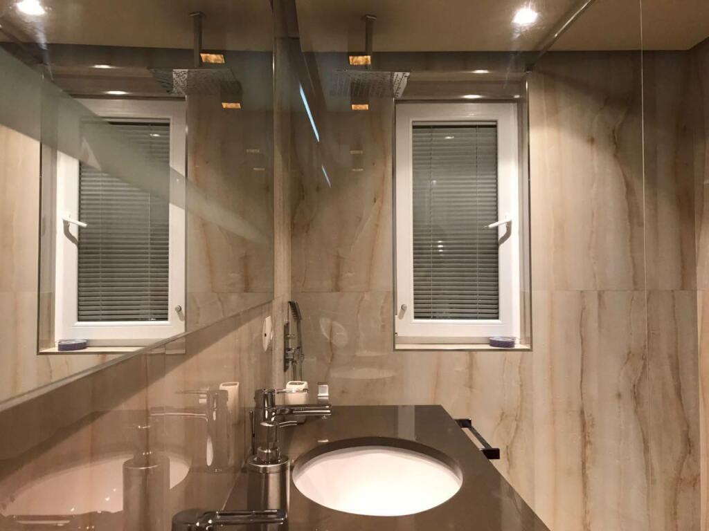 Appartamento 2+1 in affitto , 21 Dicembre