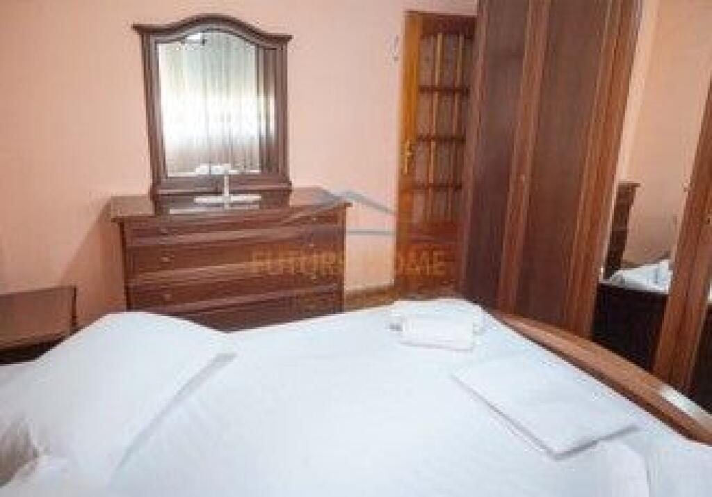 Affitto, Appartamento 3+1, Pazari i Ri, Tirana